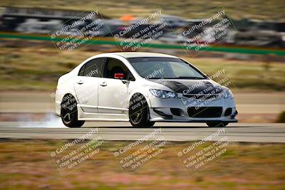media/Feb-17-2024-Extreme Speed (Sat) [[f2f02d613c]]/Purple Group/Session 1 (Turn 2)/